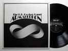D.R. HOOKER armageddon - orig 2nd album private xian psych prog acid archives