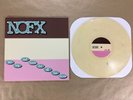 Nofx So Long And Thanks For All The Shoes Vinyl Lp lagwagon pennywise strung out