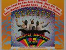 THE BEATLES: Magical Mystery Tour USA CAPITOL SMAL-2835 NM- Superb LP Scranton