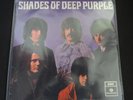 Deep Purple 