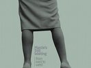 From East To West - MARCIE'S STILL WAITING [LP]