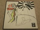 The Pretty Things – SF Sorrow – LP original Columbia EMI prog psych fuzz acid