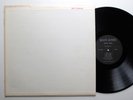DAVE JONES devil's child - orig '65 private RITE early loner folk psych blues