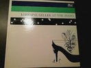 Lorraine Geller-At The Piano-Dot 3174-MONO RARE