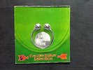 George Baker Selection - Little Green Bag (12