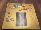 The Best Of Italo-Disco Vol. 10 (2 x LP) ZYX Records 1988