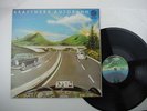 Kraftwerk,Autobahn,LP