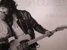 SPRINGSTEEN, Bruce - Born To Run (Record Store Day 2015) - Vinyl (gatefold LP)