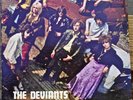 THE DEVIANTS  