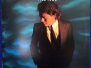 Robert Palmer Japan Promo 2 LP FILE 1986 RI-4002 3 Power Station Duran Duran