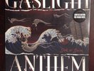 The Gaslight Anthem Sink or Swim 180g Side One Dummy