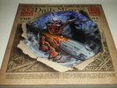 IRON MAIDEN EMPIRE OF THE CLOUDS 12