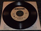 RISING SUN Gettin' Is Kinda Cool Now KINGSTON 41,001 Sweet NORTHERN Soul HEAR ?