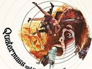 Tristram Cary - Quatermass And The Pit (1967 Original Score) [LP] VINYL LP NUEVO