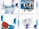 RADIOHEAD 