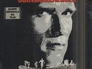 Harold FALTERMEYER soundtrack The running man US LP VARESE 81356