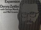 Denny Zeitlin-Expansion-Double Helix 1-GEORGE MARSH MEL GRAVES