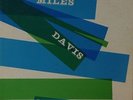 Miles Davis-Blue Haze-Prestige 7054-BERGENFIELD