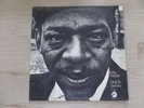 33 RPM Chess LP 1535 Little Walter Hate To See You Go