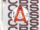 FREE FERRY Mary, What Have You Become CBS DEMO UK 69 EX+  EDWICK RUMBOLD