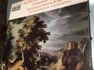 Schubert Klemperer Unfinished symphony no.5 in b flat major SAX2514 1st vinyl