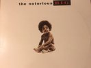 Ready to Die: The Remaster [PA] [LP] by Notorious (The) B.I.G. (Vinyl, Jul-2004…