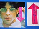 prince: glam slam / escape 7