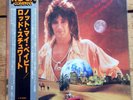Rod Stewart – Oh No Not My Baby – vinyl LP album (1978) VERY RARE – MINT