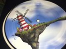 Gorillaz : Feel Good Inc 7