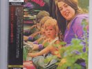 MAMA CASS Dream A Little Dream Of Me + 2 /JAPAN mini lp cd SHM UICY-94651 NEW