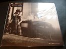 OPETH - DAMNATION    NEW& SEALED  , 180 g , MUSIC ON VINYL