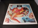 Vinyl lp Dire Straits - Alchemy Live (SEALED w/HYPE) 25085-1