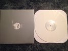 Phish- The White Tape LP White vinyl Grateful Dead moe.