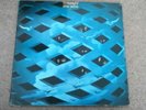 THE WHO TOMMY FIRST PRESS LAMINATED SLEEVE AND BOOKLET TRACK 1969