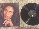 Bob Marley & the Wailers Legend The Best of 1st original press 90169-1 Excellent