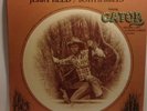 Jerry Reed Both Barrels 1976 Vinyl LP Record RCA APL1-1861 US Pressing  