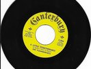 THE YOUNGHEARTS A LITTLE TOGETHERNESS R &B NORTHERN SOUL MOTOWN MOD 45 DANCE
