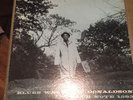 Lou Donaldson 