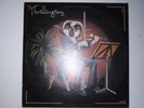 PAUL MCCARTNEY PERCY THRILLS THRILLINGTON VINYL RECORD
