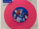 AQUA - BARBIE GIRL 7'' VINYL 2017 Record Store Day RSD