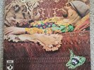 Roy Harper Flat Baroque and Berserk 1970 UK press vinyl LP