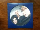 Placebo & David Bowie 