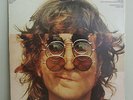 John Lennon