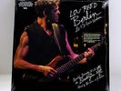 LOU REED Berlin Live At St.Ann's Warehouse 180-gram VINYL 2xLP SEALED Velvet OOP