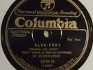 DOC COOK'S 14 DOCTORS OF SYNCOPATION 