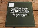 Keane - Hopes and Fears LP - numbered gatefold 2004 - EX condition. Very rare