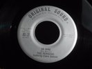2Z ORIGINAL SOUND 27 DOO THE PENGUINS CLEVE DUNCAN BE MINE MEMORIES OF EL MONTE