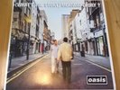 OASIS   Whats The Story Morning Glory   CREATION ORIG.  CRE LP 189 UK 1ST 2x LP