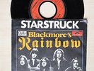 RAINBOW - STARSTRUCK Richie Blackmore (Deep Purple) Ronnie Dio, 7