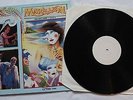 MARILLION, Selling Fish Live 3 - UK Tour '86